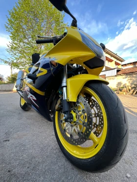 Honda Cbr 954 RR | Mobile.bg � ����� ������ 2