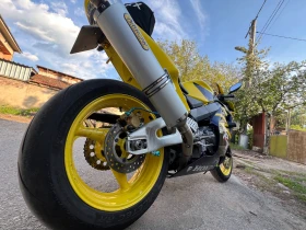 Honda Cbr 954 RR | Mobile.bg � ����� ������ 6