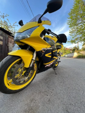 Honda Cbr 954 RR | Mobile.bg � ����� ������ 3