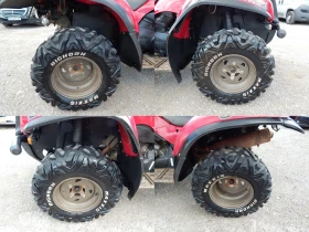 Kawasaki Kvf * 700*  | Mobile.bg � ����� ������ 10