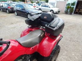 Kawasaki Kvf * 700*  | Mobile.bg � ����� ������ 13