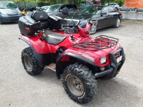 Kawasaki Kvf * 700*  | Mobile.bg � ����� ������ 3