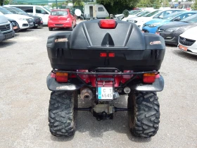 Kawasaki Kvf * 700*  | Mobile.bg � ����� ������ 5