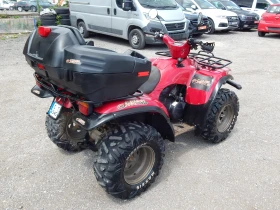 Kawasaki Kvf * 700*  | Mobile.bg � ����� ������ 4