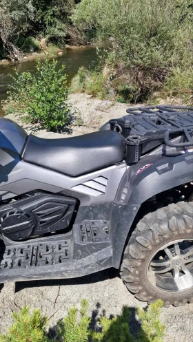 Cfmoto 800 | Mobile.bg � ����� ������ 4