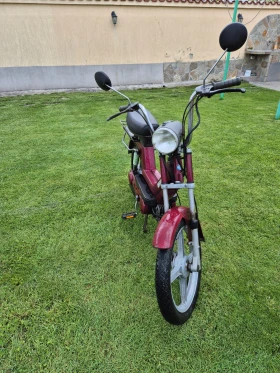 Piaggio Ciao | Mobile.bg � ����� ������ 2