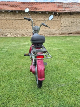 Piaggio Ciao | Mobile.bg � ����� ������ 3