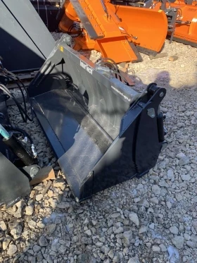 Друг вид Внос V, снимка 11