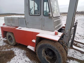 ������� LVIV 4014MT | Mobile.bg � ����� ������ 2