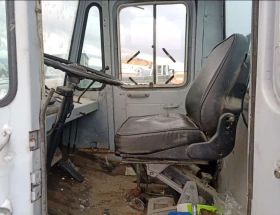 ������� LVIV 4014MT | Mobile.bg � ����� ������ 7