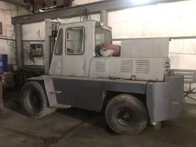 ����� �� �������� �� ������� LVIV 4014MT