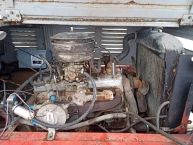 ������� LVIV 4014MT | Mobile.bg � ����� ������ 6