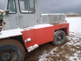 ������� LVIV 4014MT | Mobile.bg � ����� ������ 4