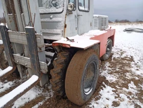 ������� LVIV 4014MT | Mobile.bg � ����� ������ 3