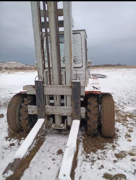 ����� �� �������� �� ������� LVIV 4014MT