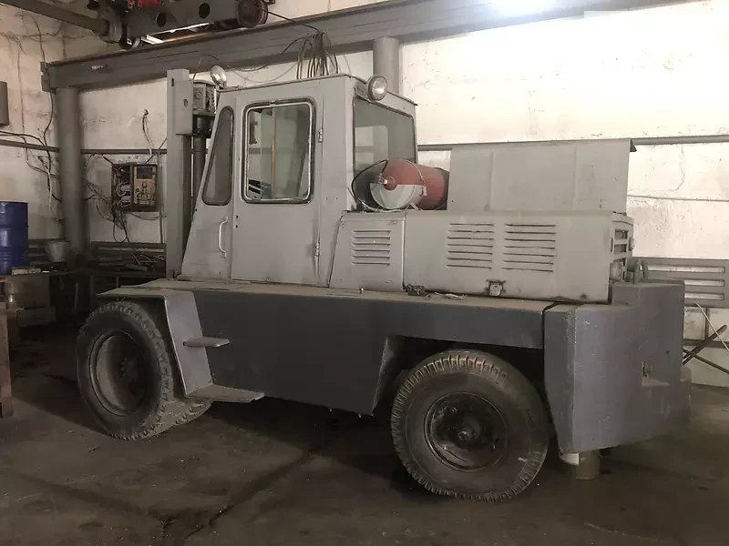 ������� LVIV 4014MT | Mobile.bg � ����������� 1