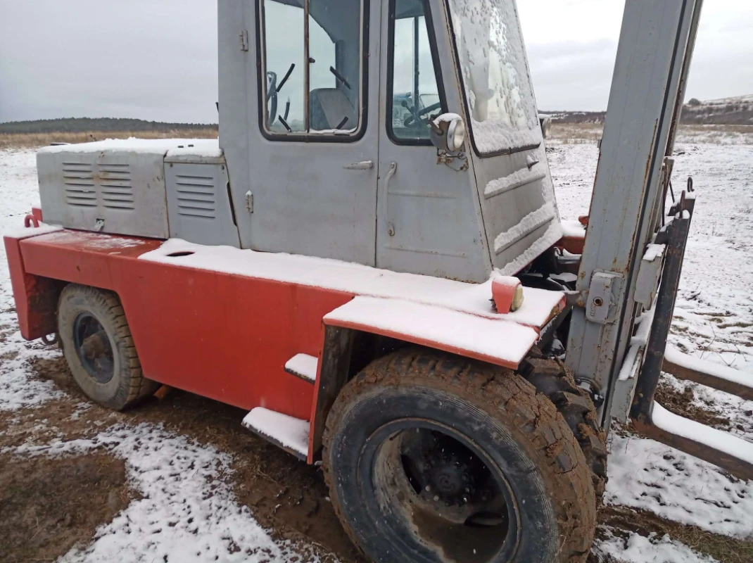 ������� LVIV 4014MT | Mobile.bg � ����������� 2