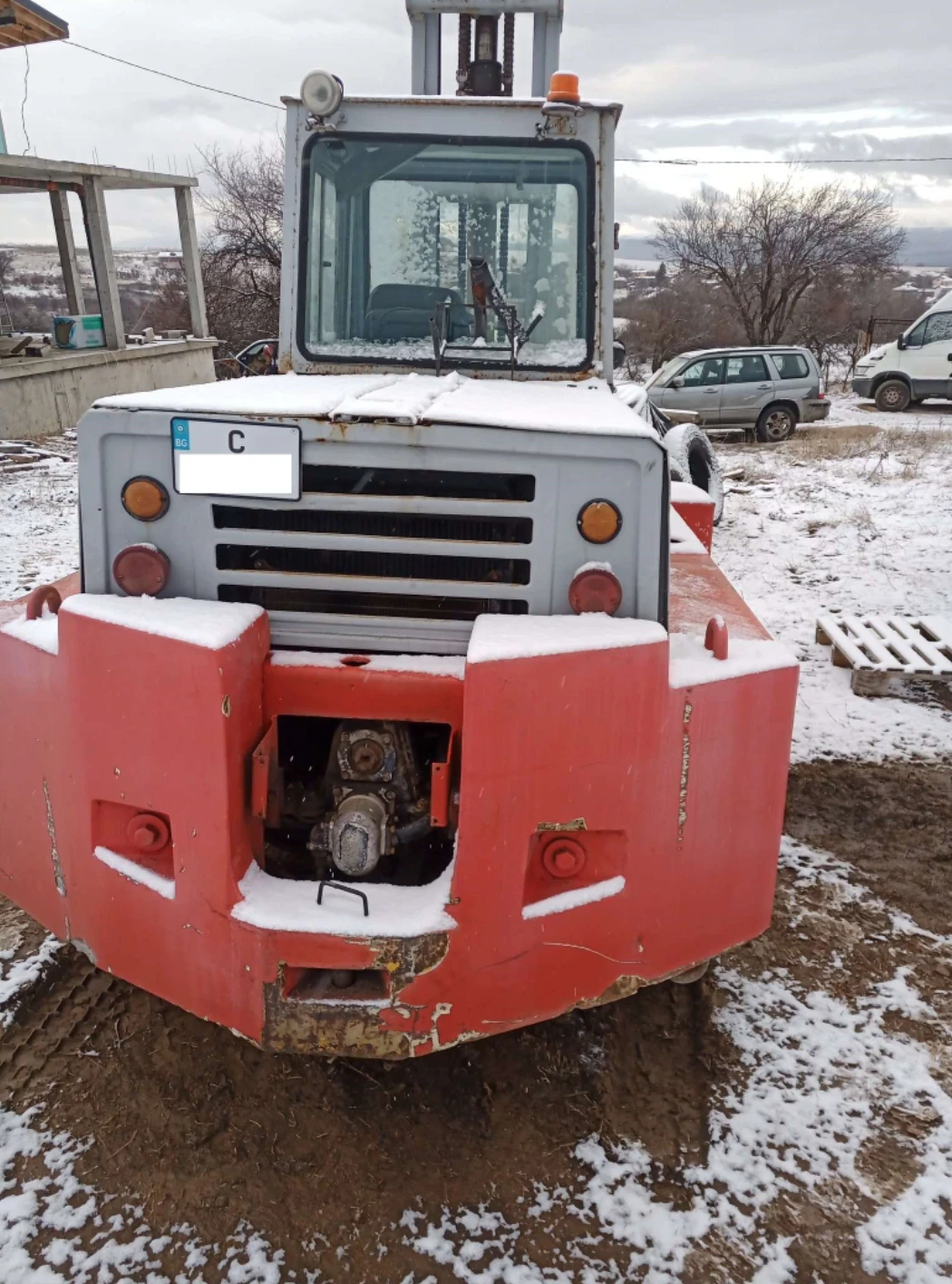 ������� LVIV 4014MT | Mobile.bg � ����������� 5