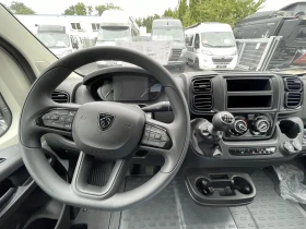 Кемпер Carado CV600* NEW* 1+ 1* , снимка 5