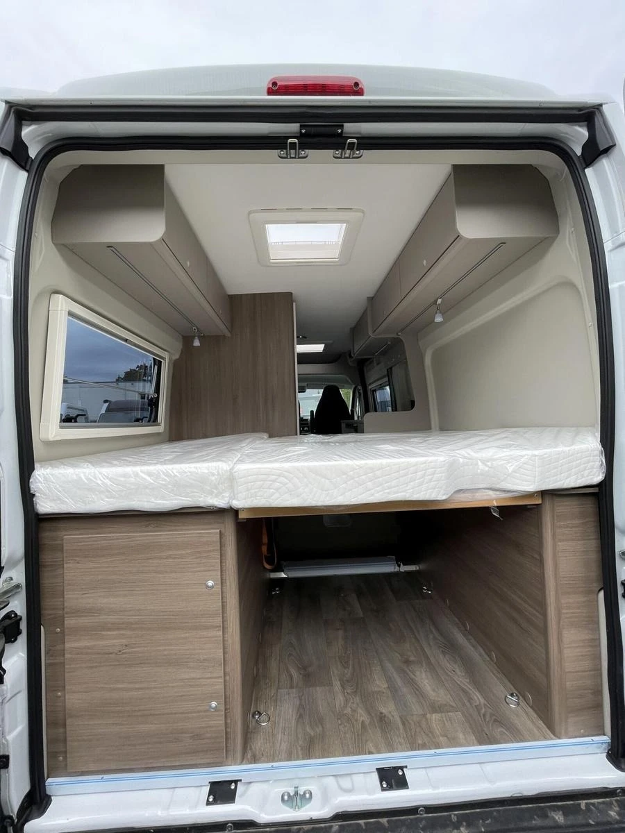 ������ Carado CV600* NEW* 1+ 1*  | Mobile.bg � ����������� 12