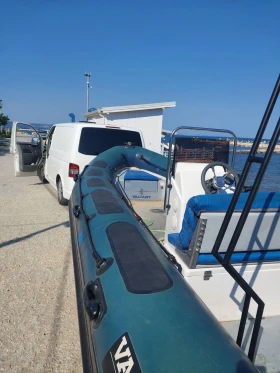 ��������� ����� Valiant DR-520 | Mobile.bg � ����� ������ 2