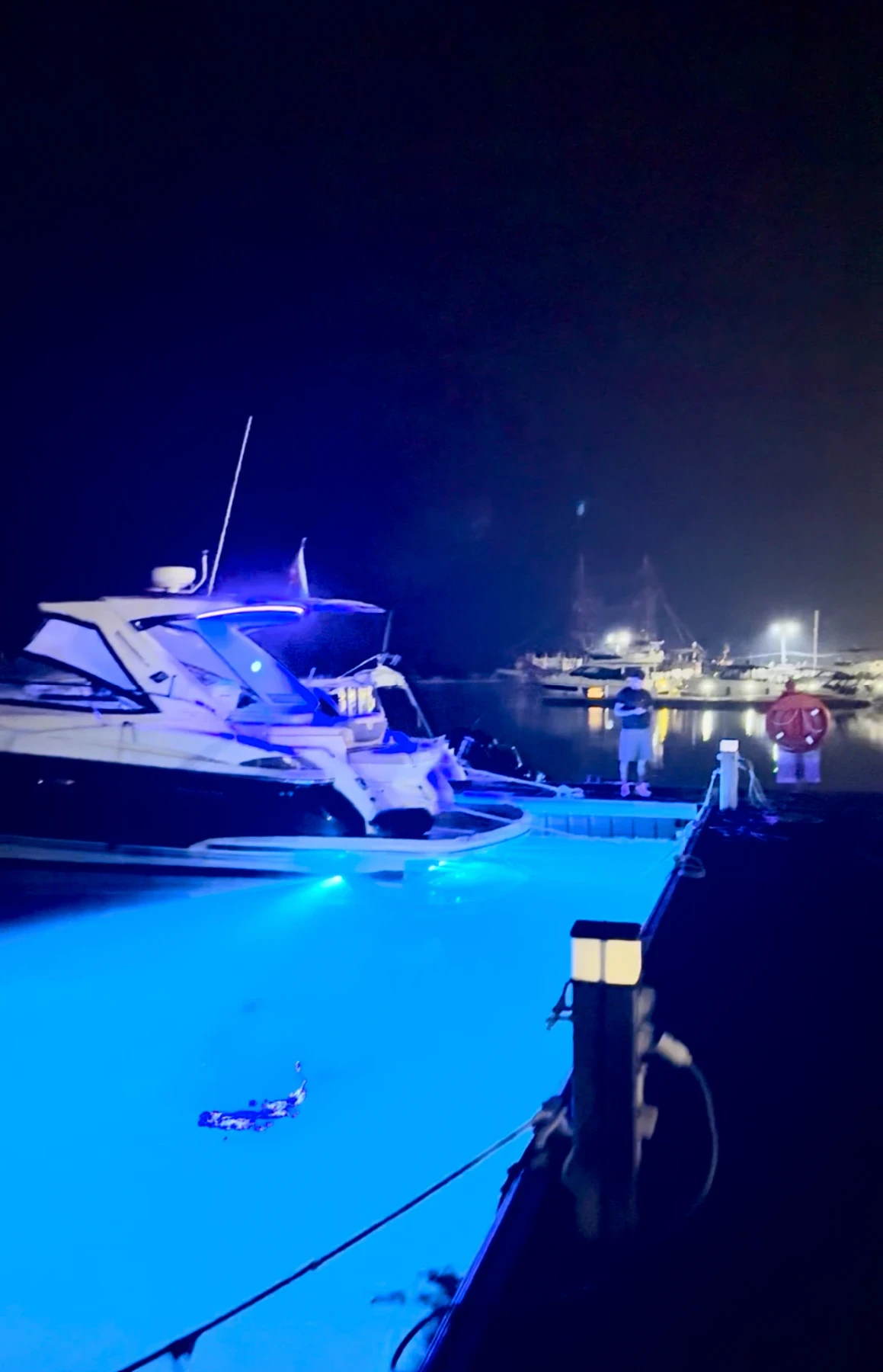   Monterey 415SY | Mobile.bg   1