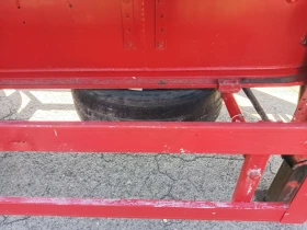  Benalu | Mobile.bg    4