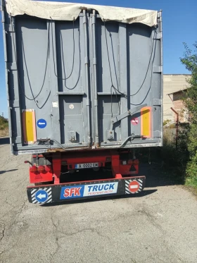  Benalu | Mobile.bg    9