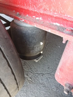  Benalu | Mobile.bg    6