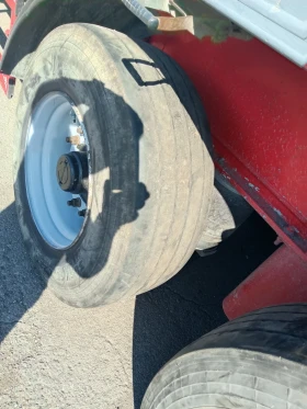  Benalu | Mobile.bg    7