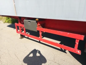  Benalu | Mobile.bg    8