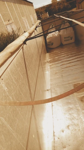  Benalu | Mobile.bg    11