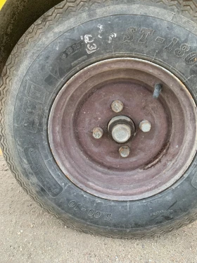 �� ��������� | Mobile.bg � ����� ������ 8