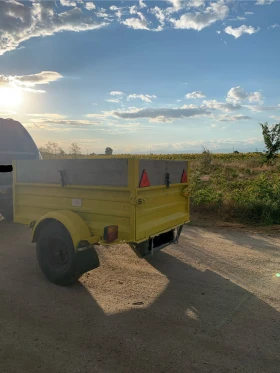 �� ��������� | Mobile.bg � ����� ������ 3