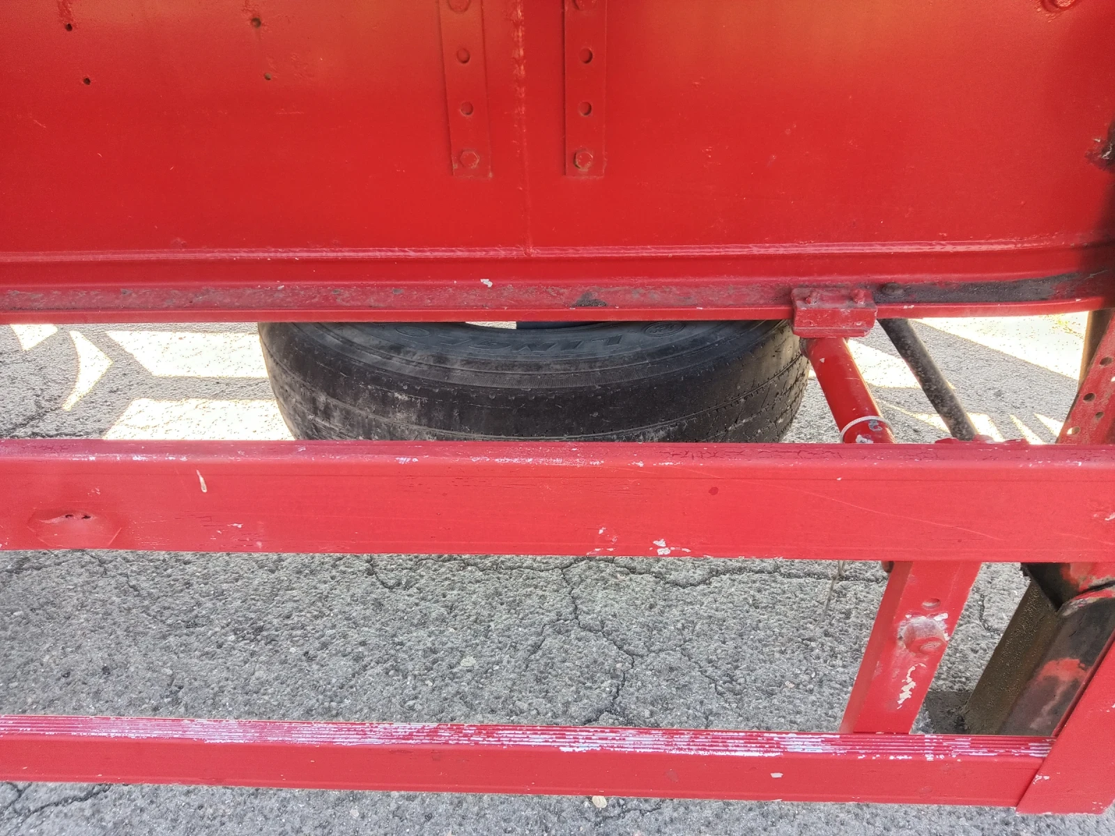  Benalu | Mobile.bg   4