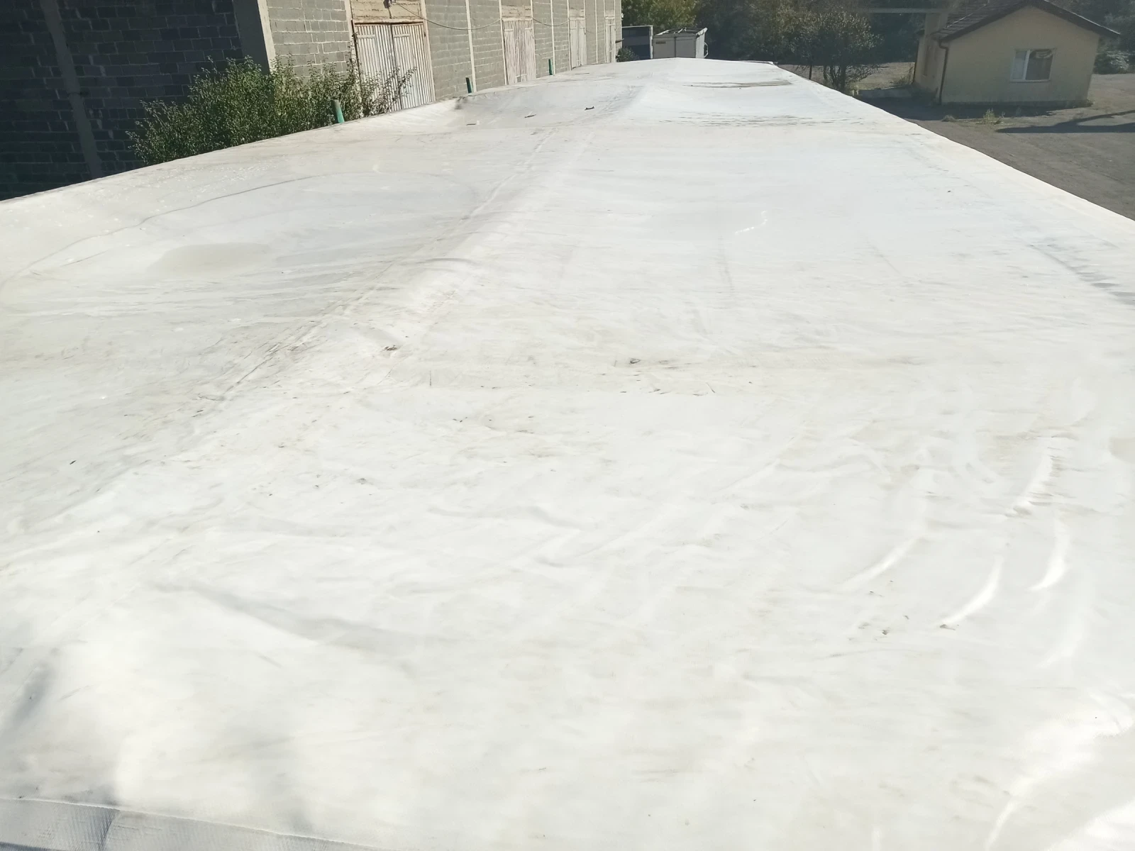  Benalu | Mobile.bg   10