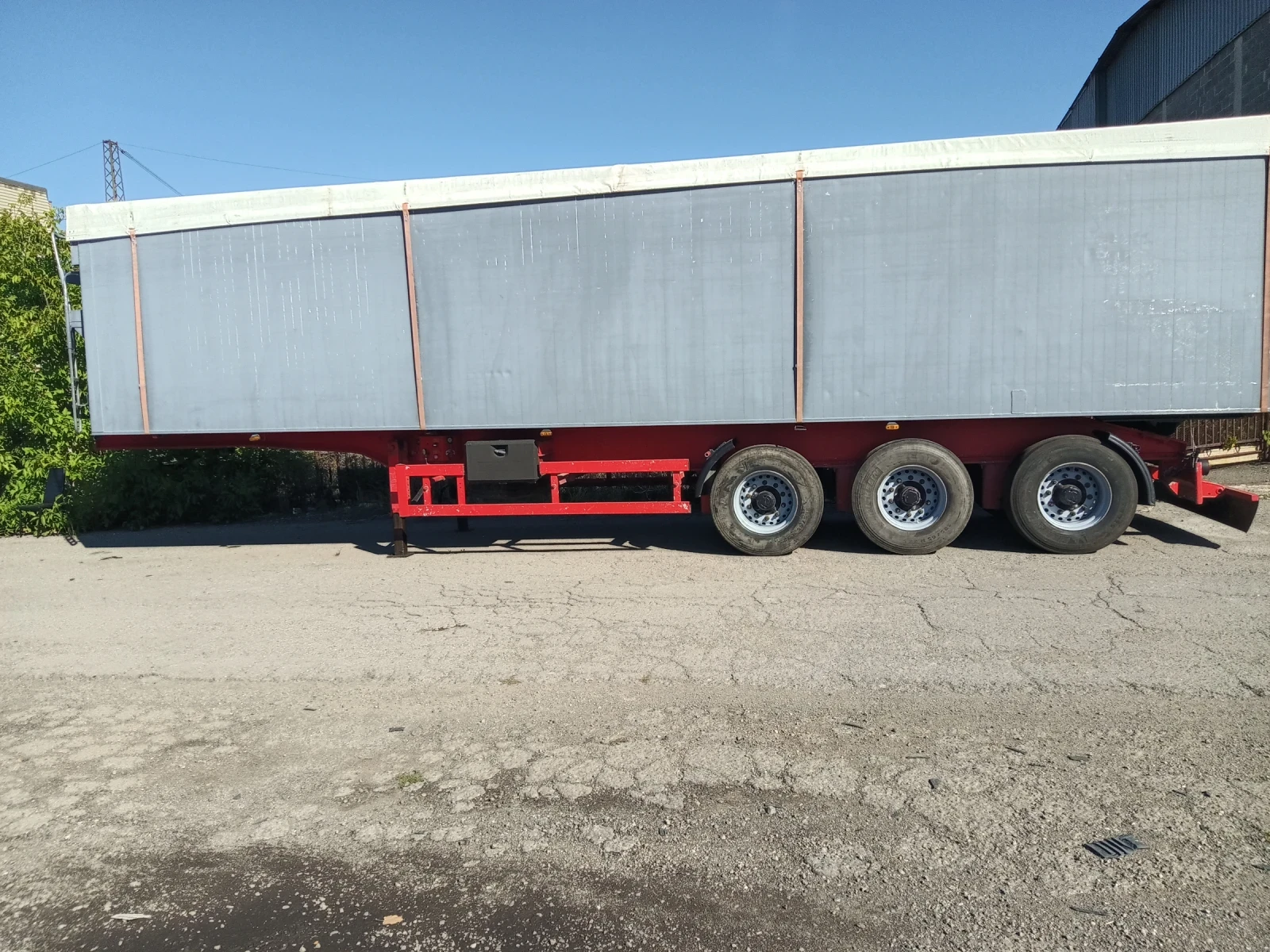  Benalu | Mobile.bg   3