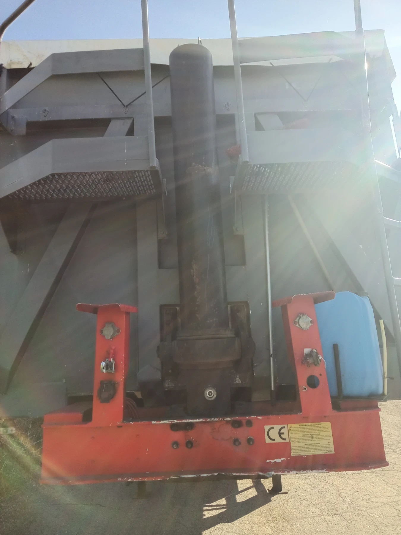  Benalu | Mobile.bg   2