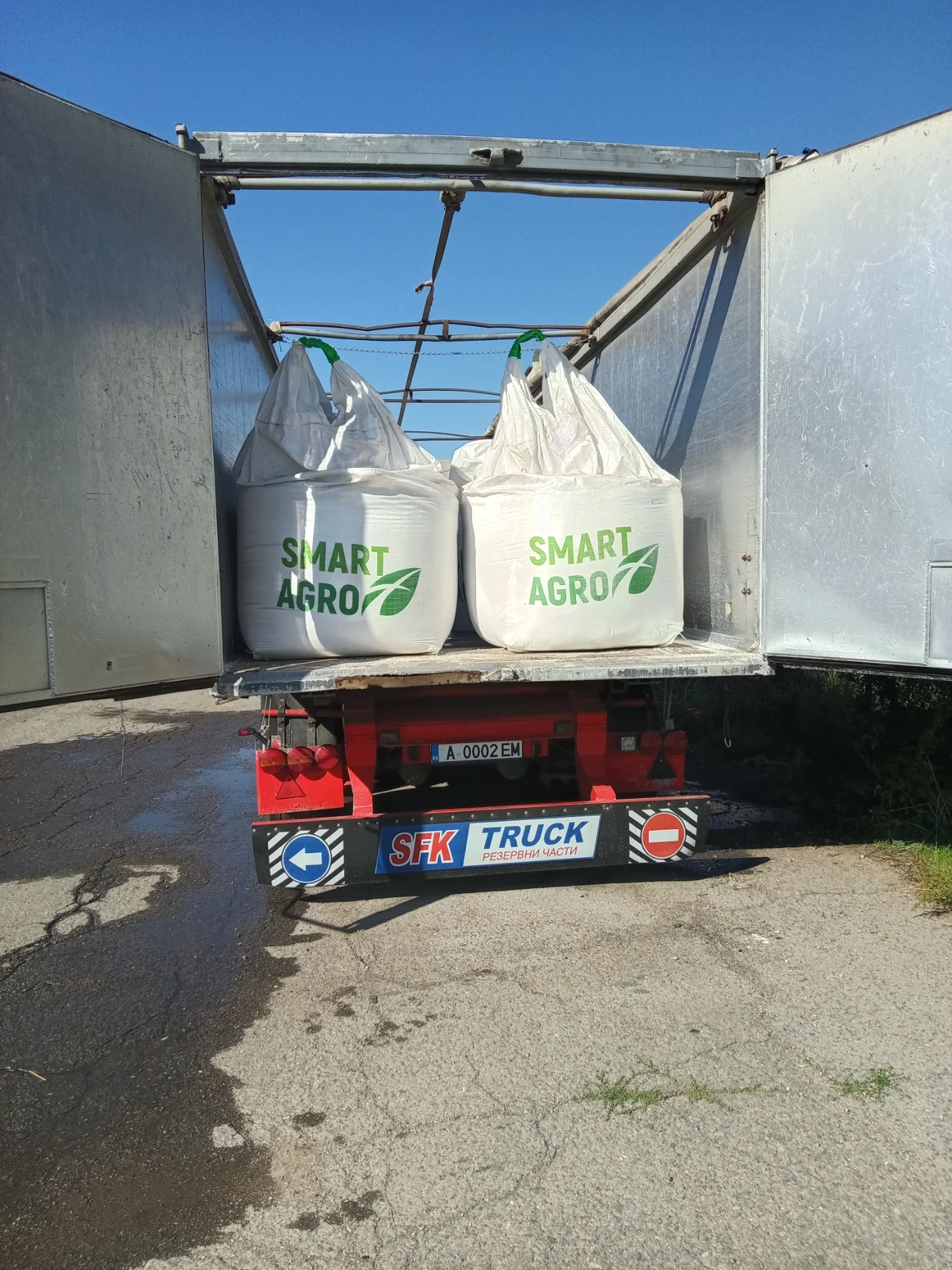  Benalu | Mobile.bg   12