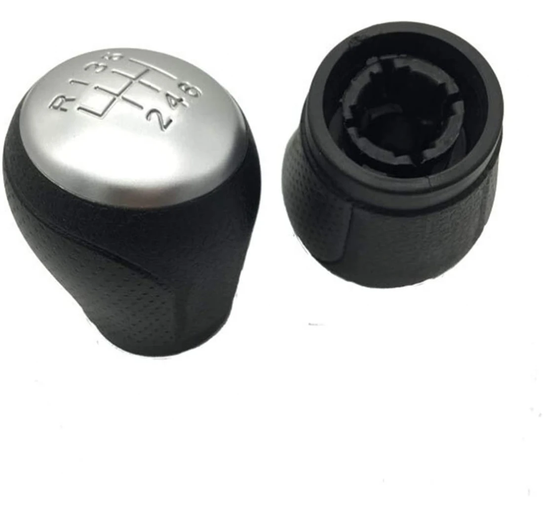   NISSAN JUKE 2010-/QASHQAI/X-TRIAL 2006- 6 | Mobile.bg   1