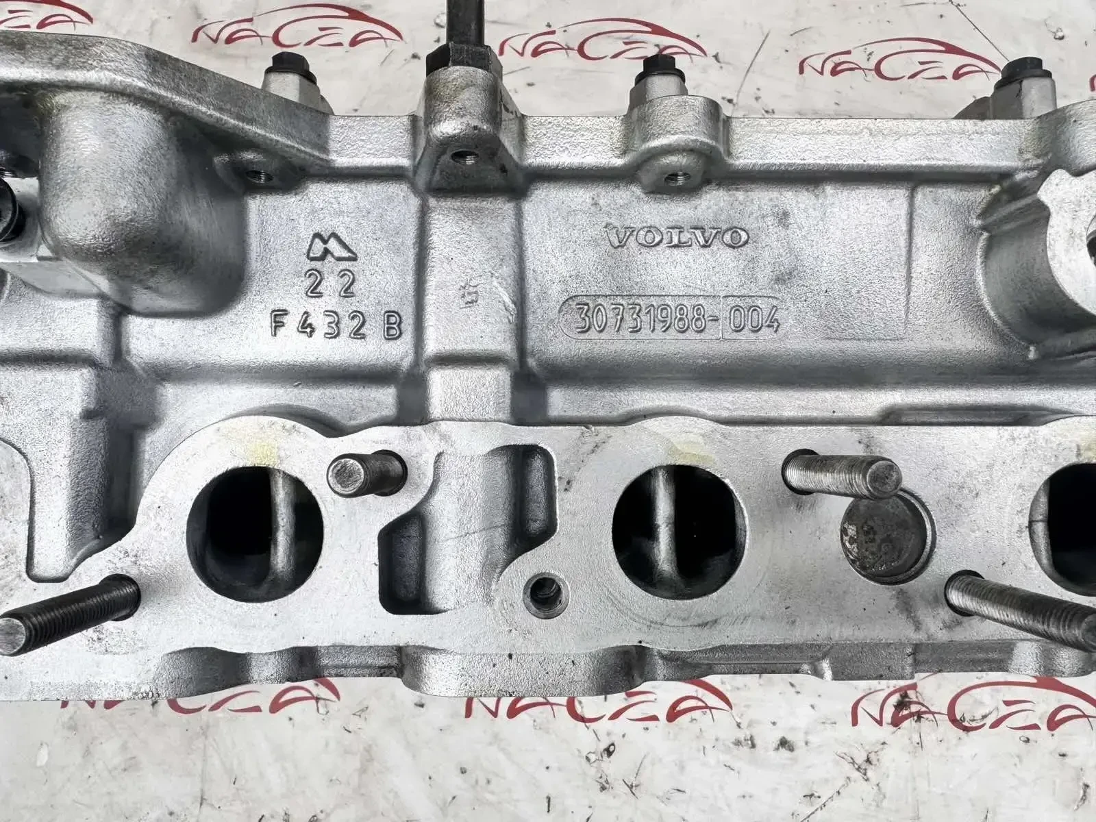 O    VOLVO - 2.4D5 30731988 | Mobile.bg   2