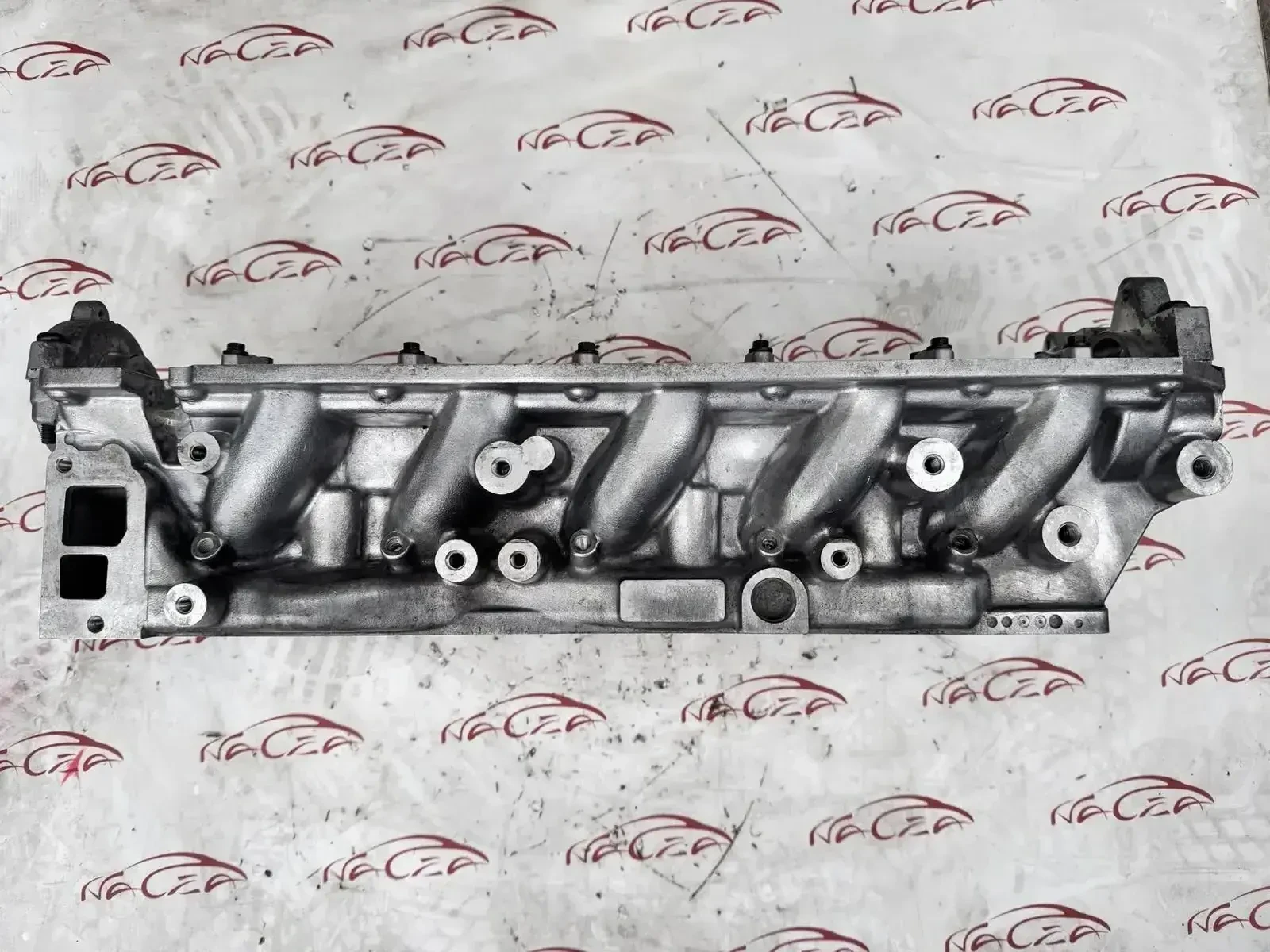 O    VOLVO - 2.4D5 30731988 | Mobile.bg   4