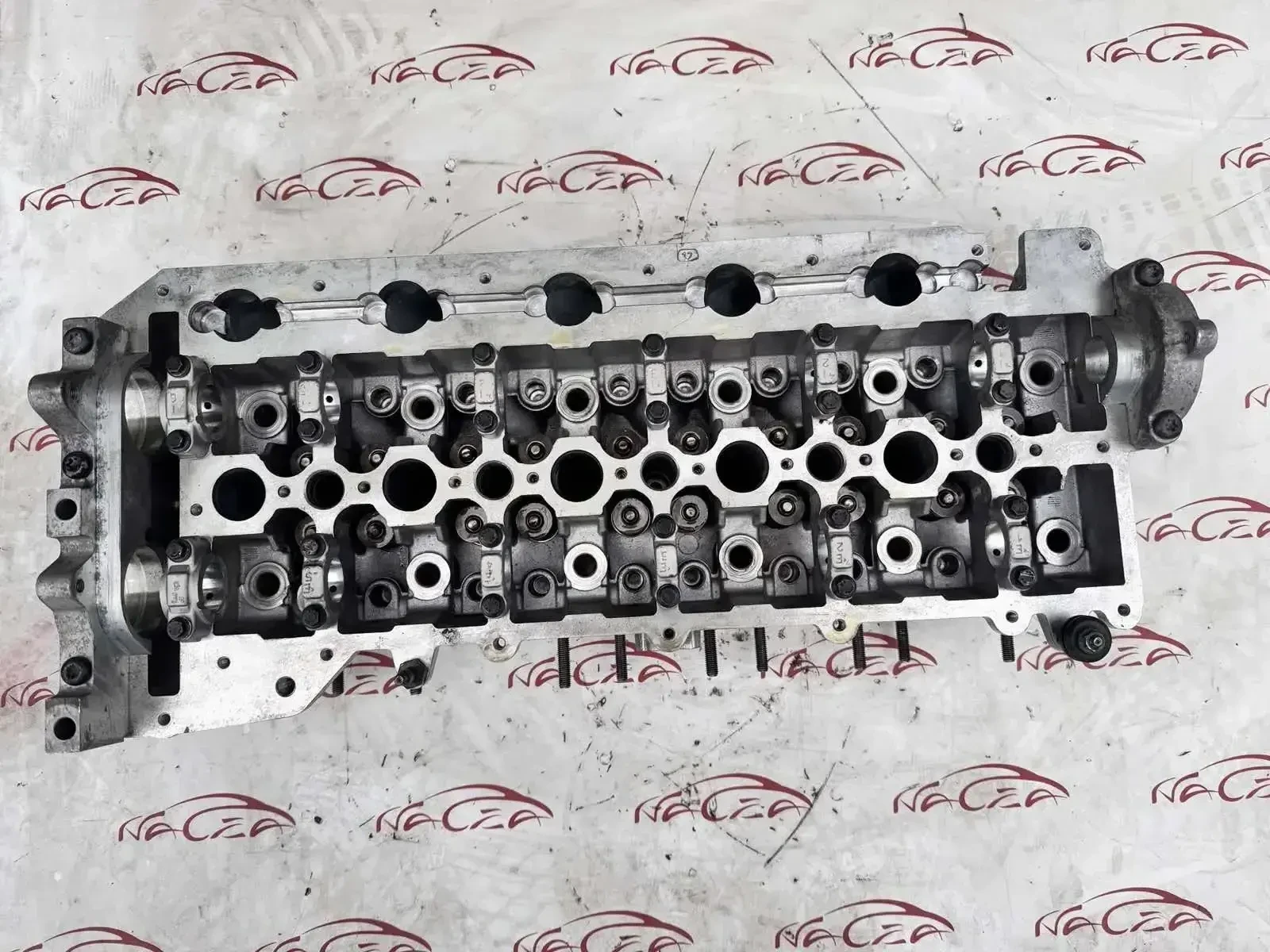 O    VOLVO - 2.4D5 30731988 | Mobile.bg   1