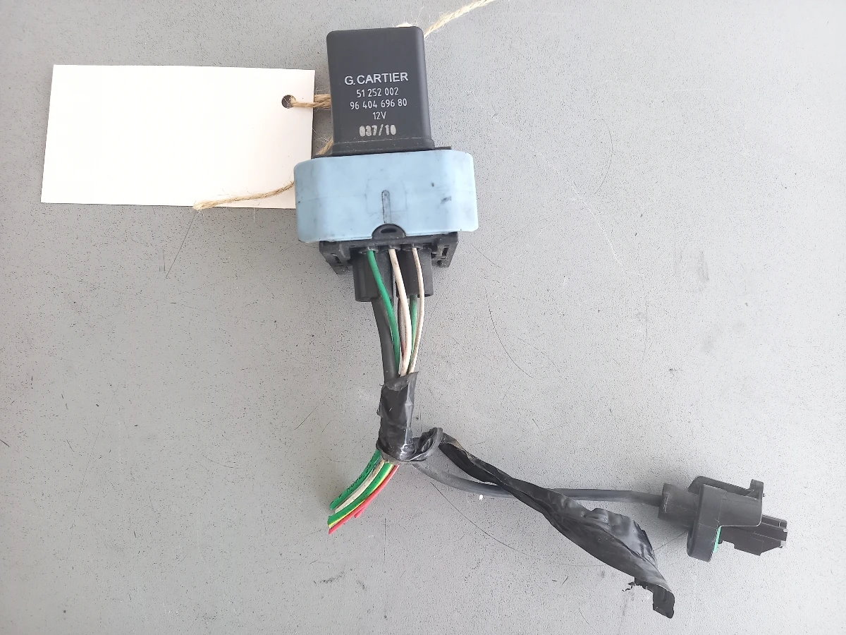 ���� ������� ����� ���� 5008 1.6��� (�) | Mobile.bg � ����������� 1