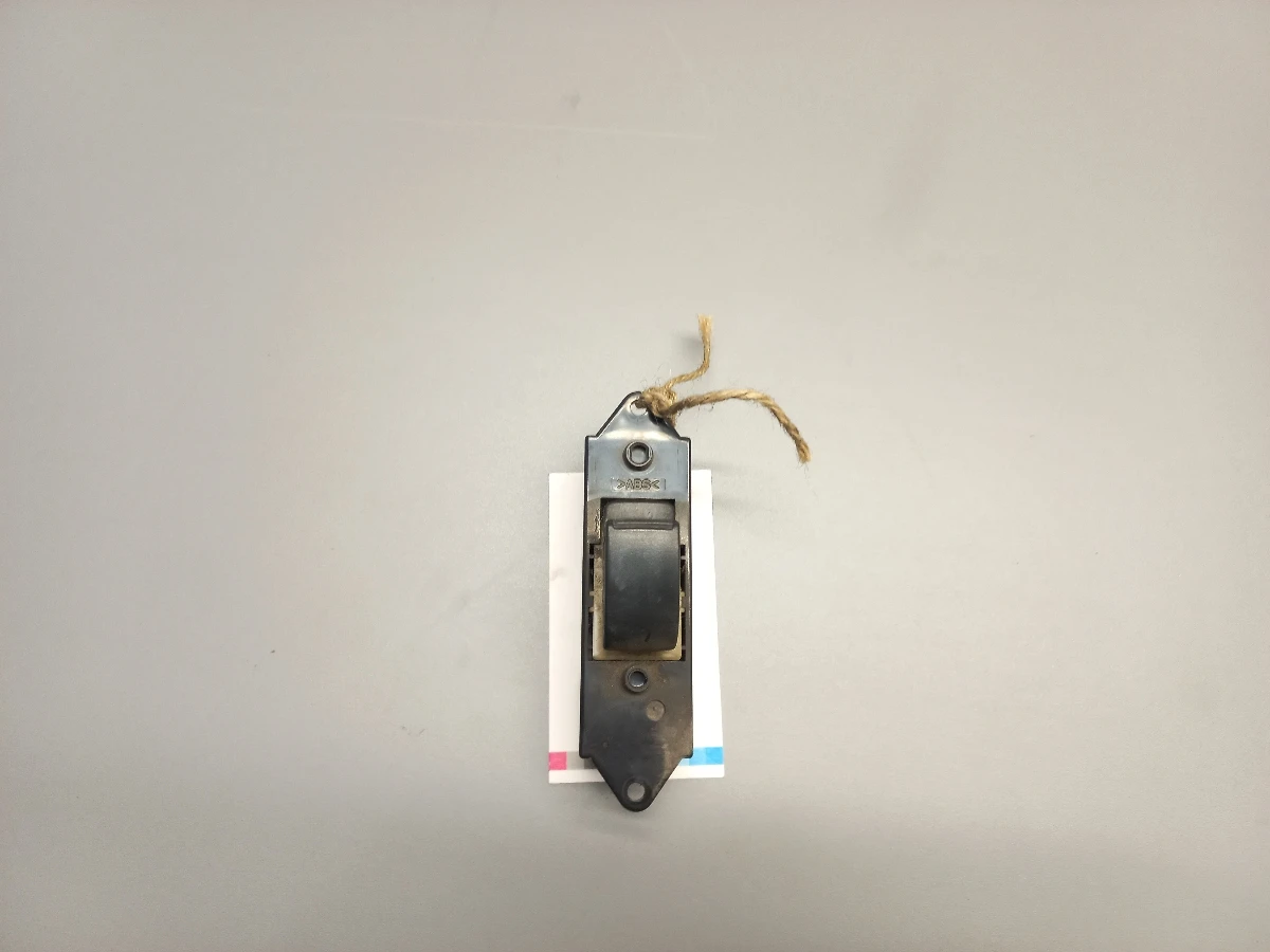  .       | Mobile.bg   1