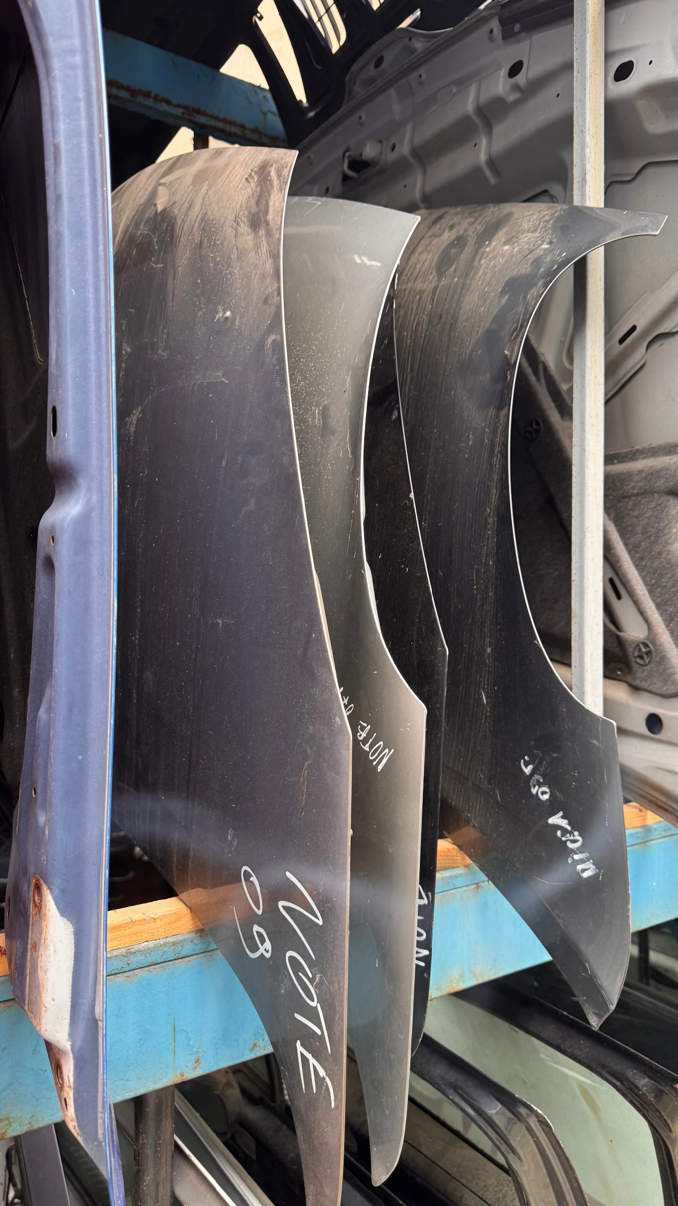    Nissan Micra 2000 - 2010 | Mobile.bg   1