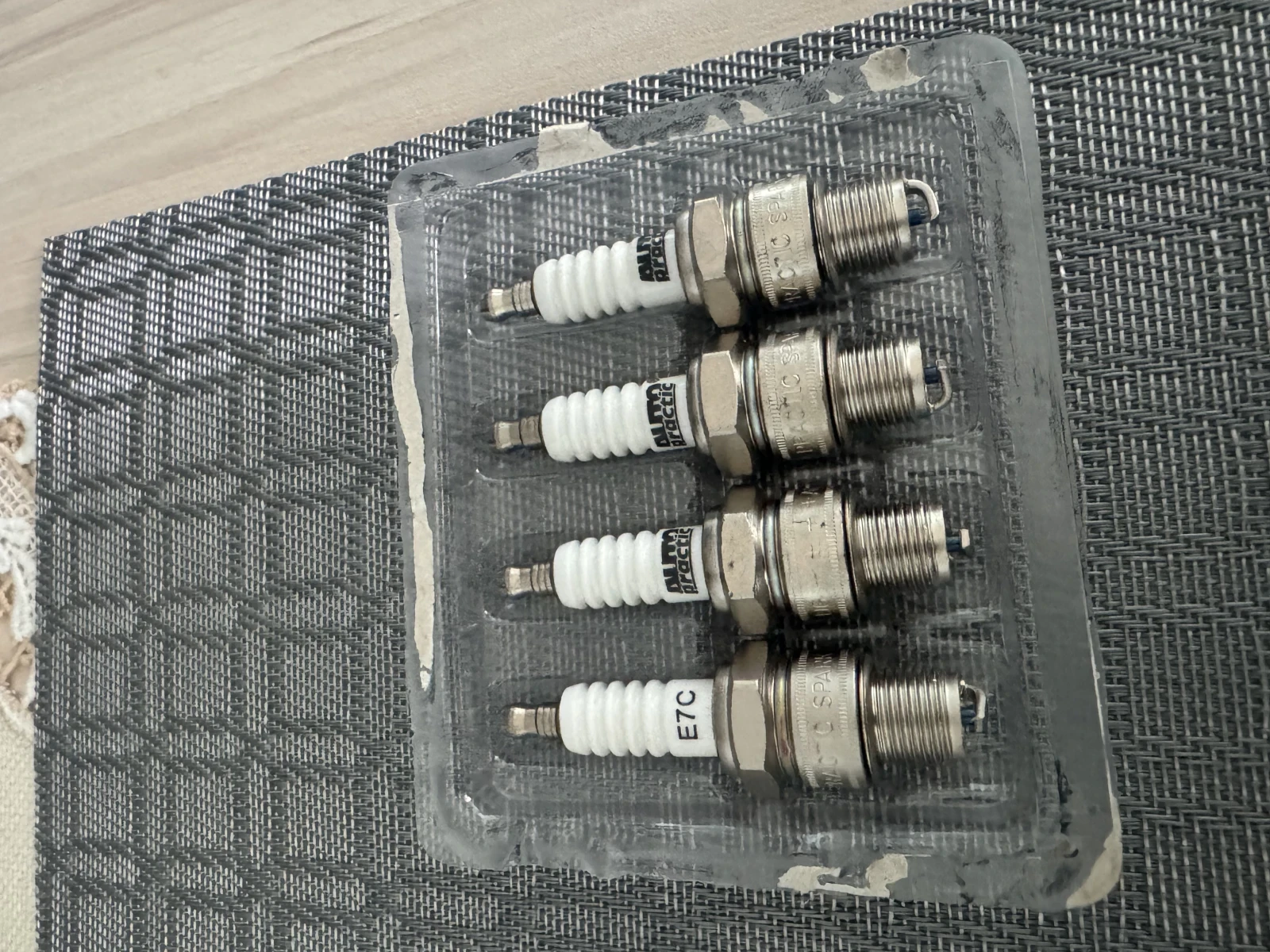 ����������� ����� Autopractic E7C | Mobile.bg � ����������� 1