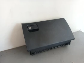 Жабка Тойота рав4 2.2д кат 