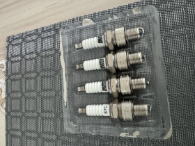 ����� �� �������� �� ����������� ����� Autopractic E7C