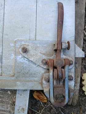 ���������� ������ 1���� | Mobile.bg � ����� ������ 4